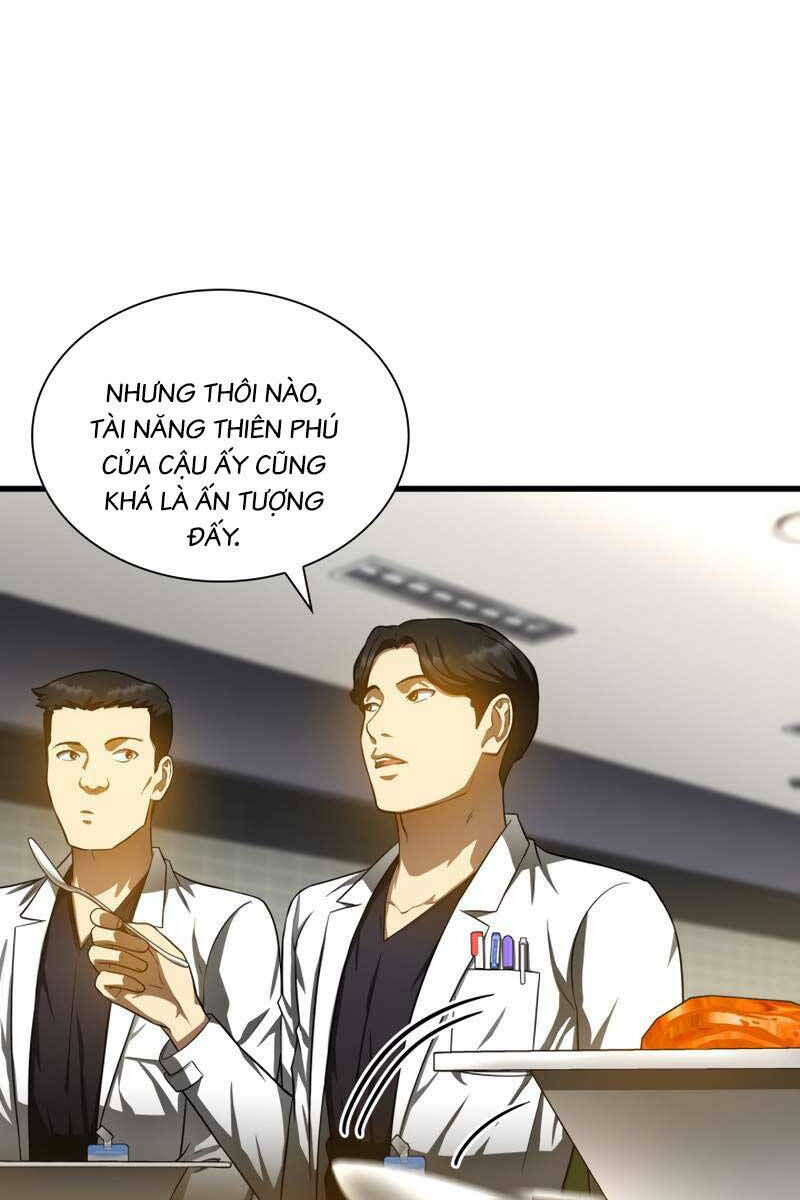 Chương 72 - Trang 9