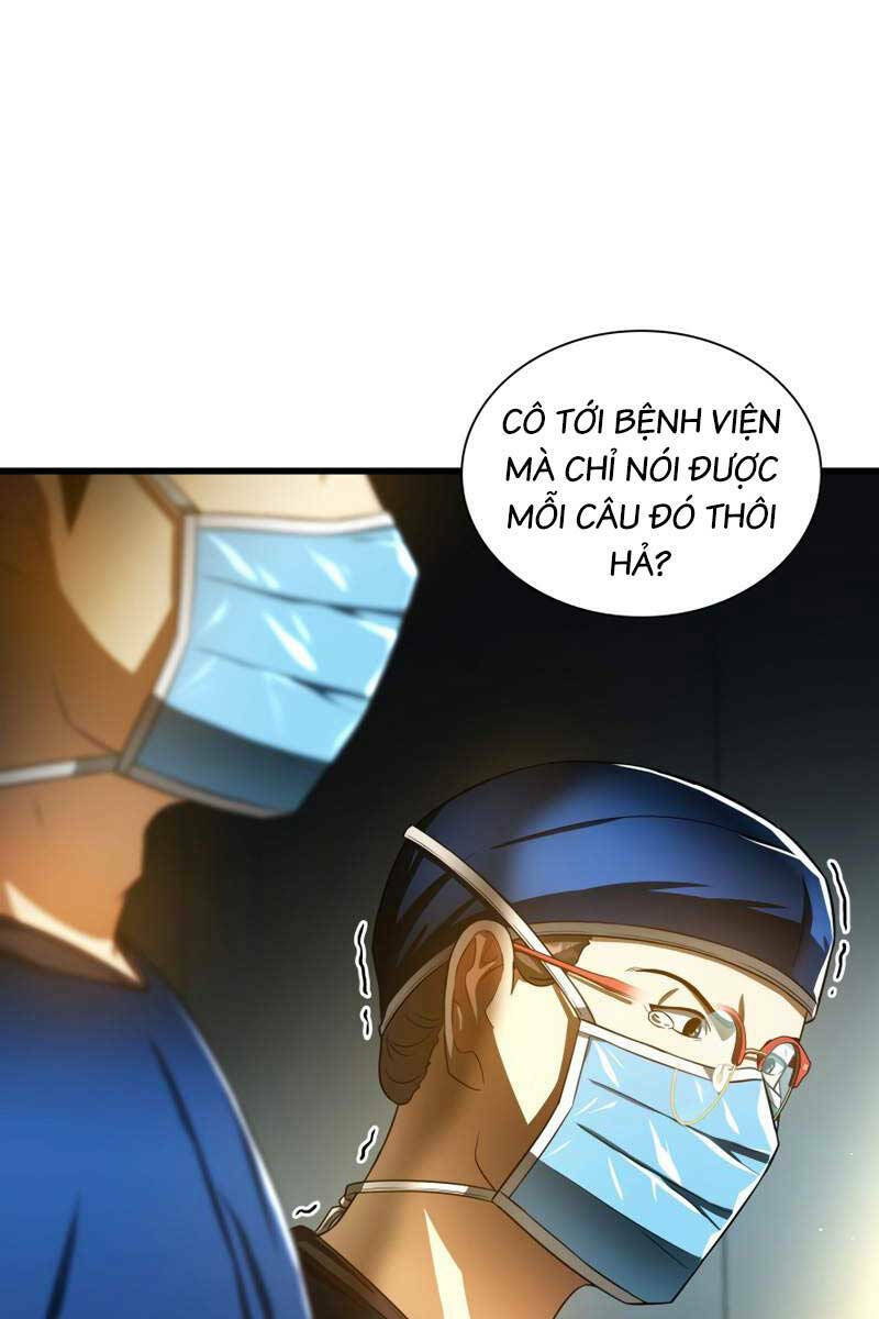 Chương 72 - Trang 85