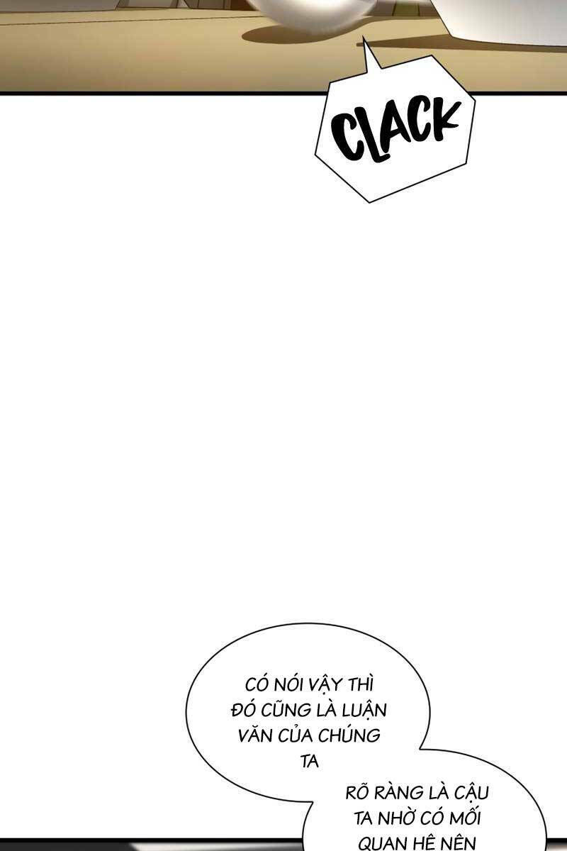 Chương 72 - Trang 10