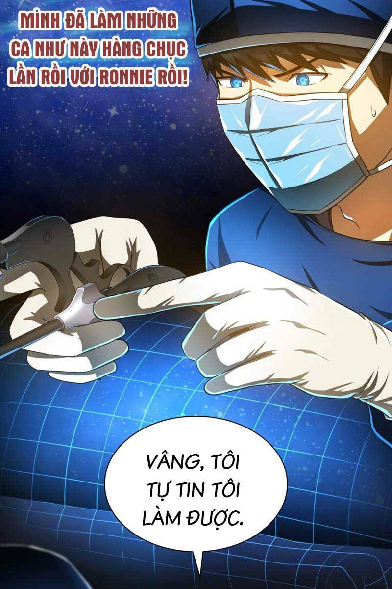 Chương 72 - Trang 91