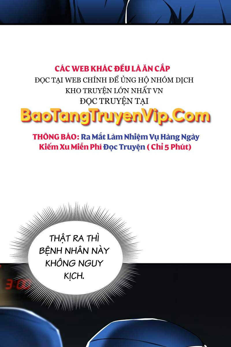 Chương 72 - Trang 94