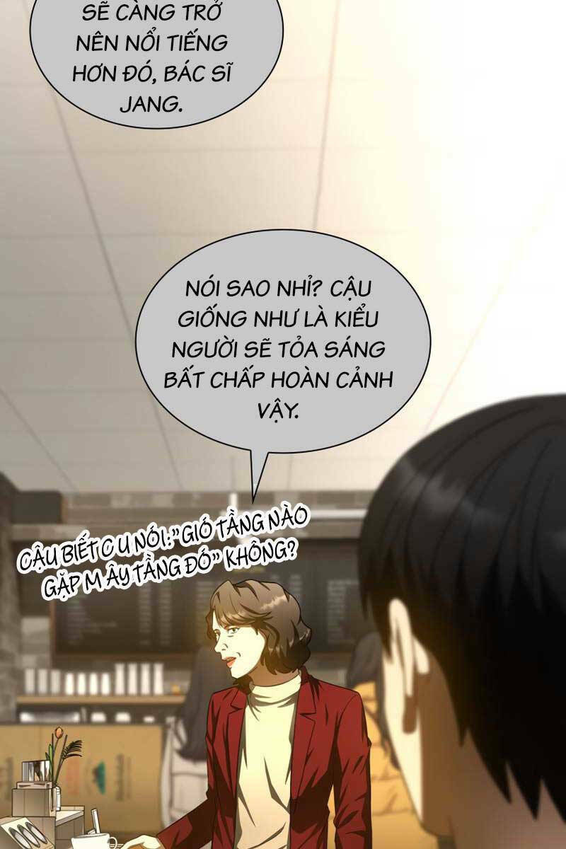 Chương 72 - Trang 97