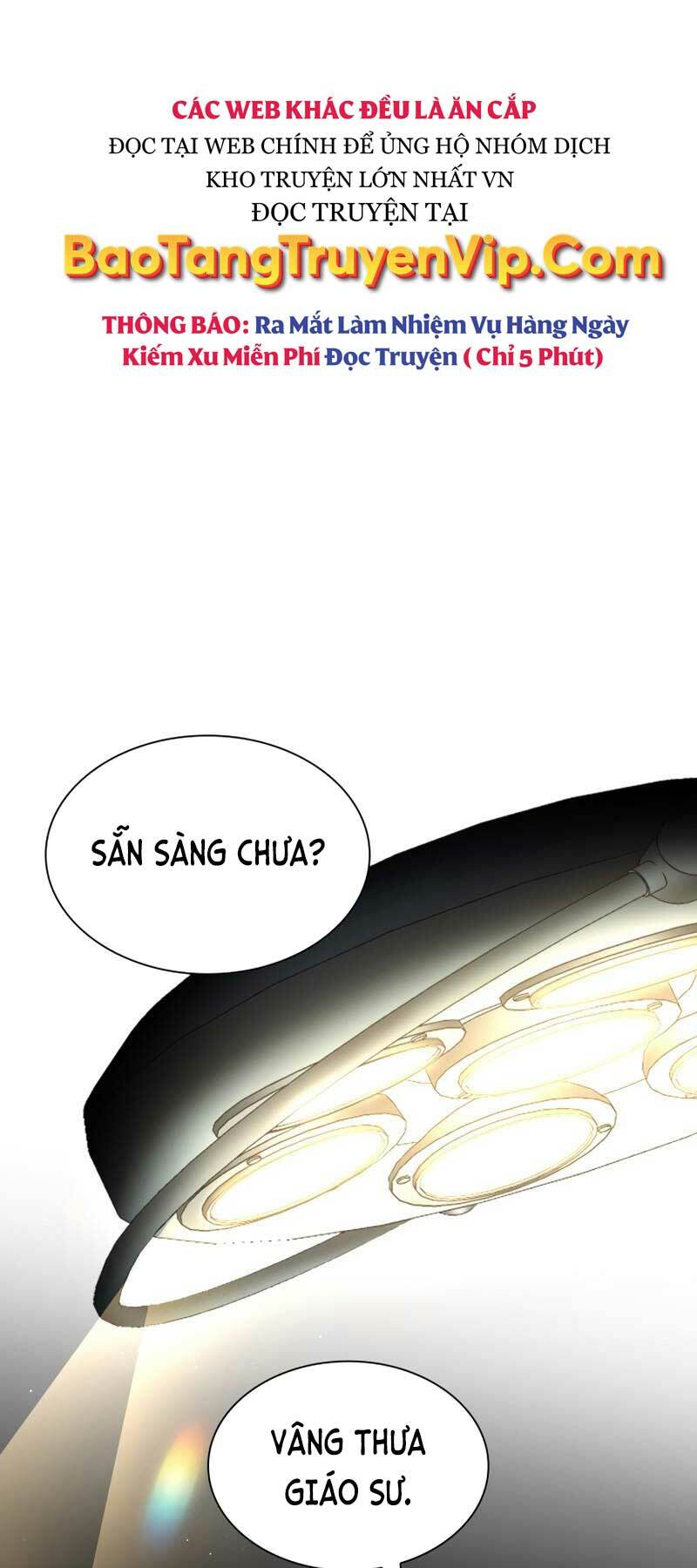 Chương 73 - Trang 2