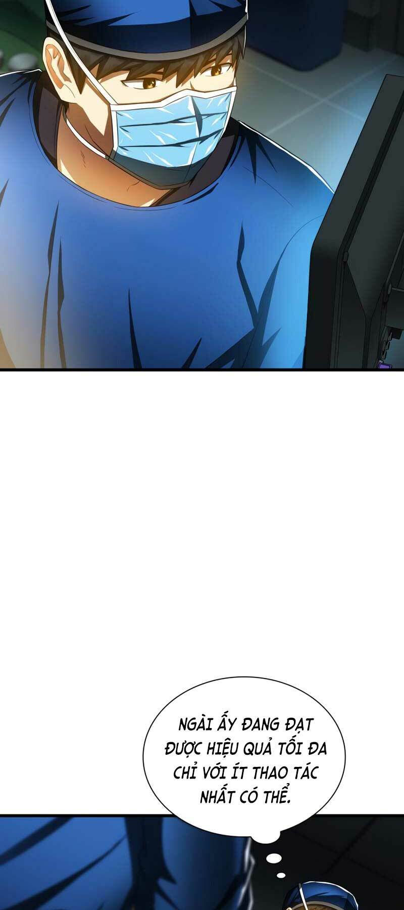 Chương 73 - Trang 17