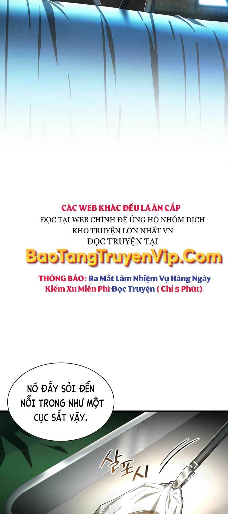 Chương 73 - Trang 22