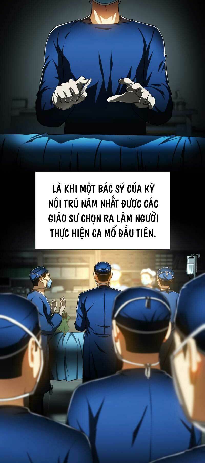 Chương 73 - Trang 29