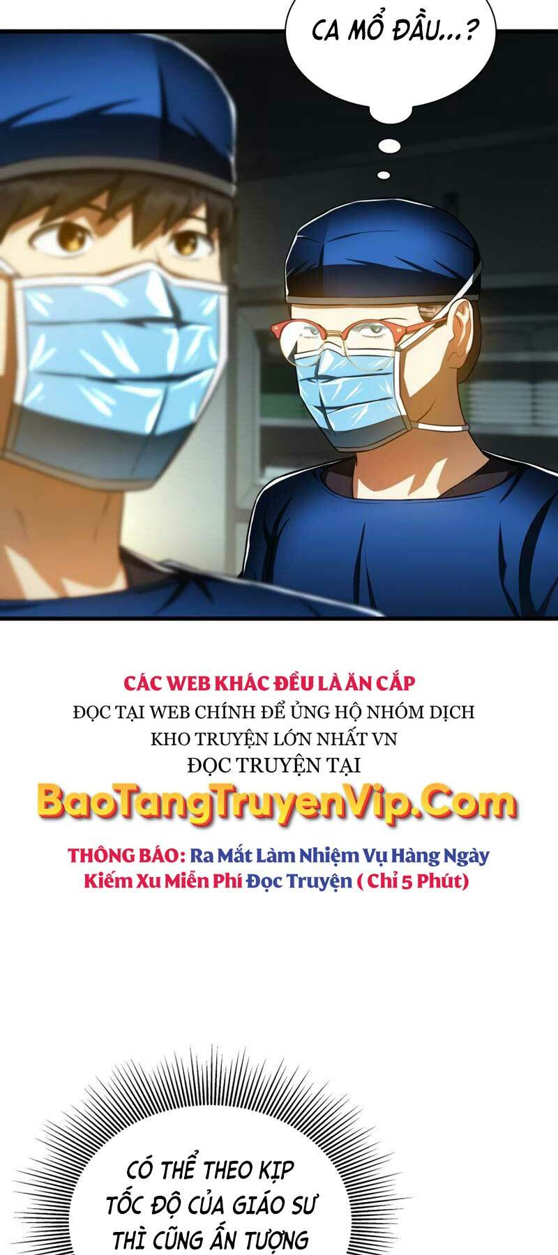 Chương 73 - Trang 33