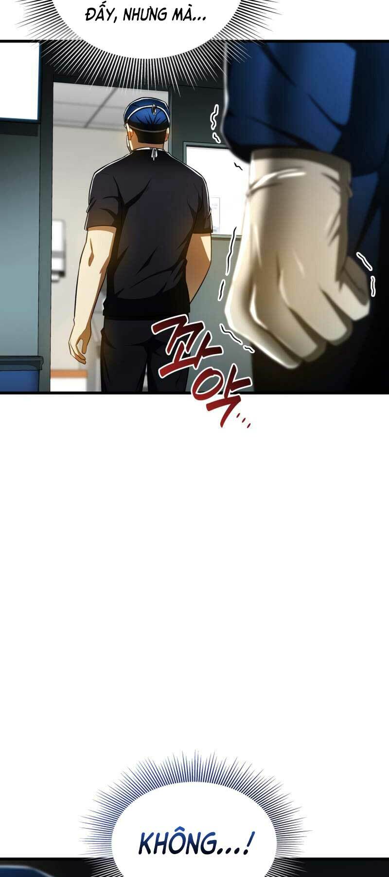 Chương 73 - Trang 34