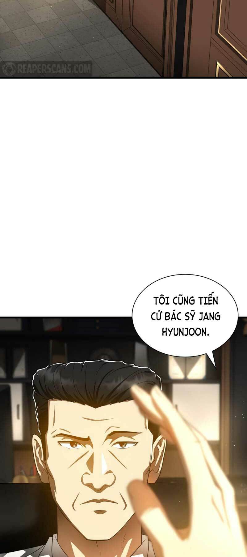 Chương 73 - Trang 37