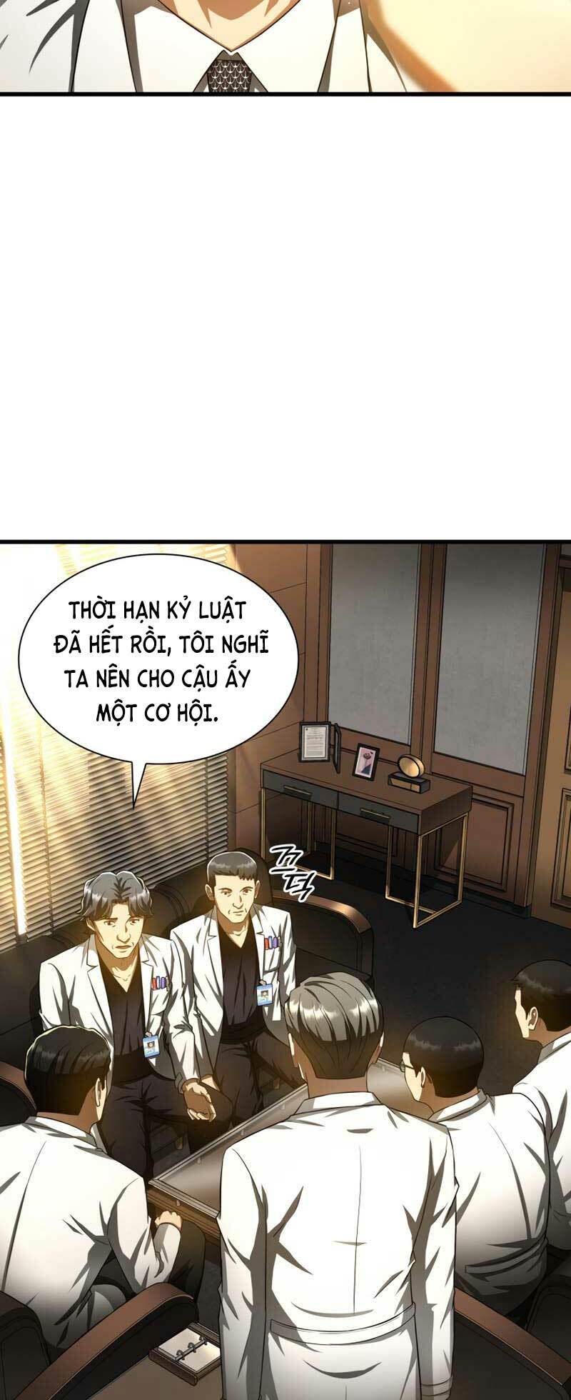 Chương 73 - Trang 38