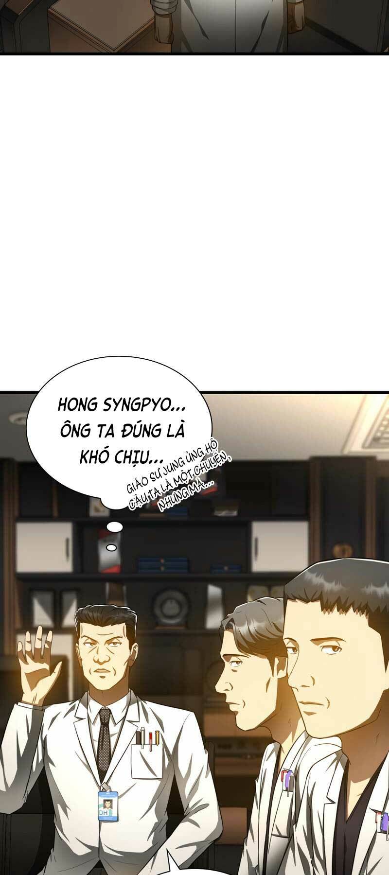 Chương 73 - Trang 39