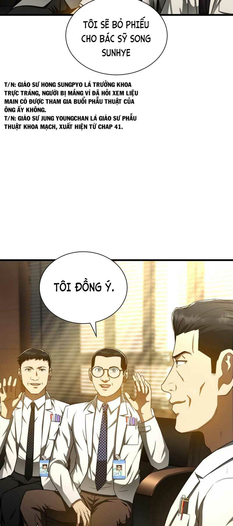 Chương 73 - Trang 40