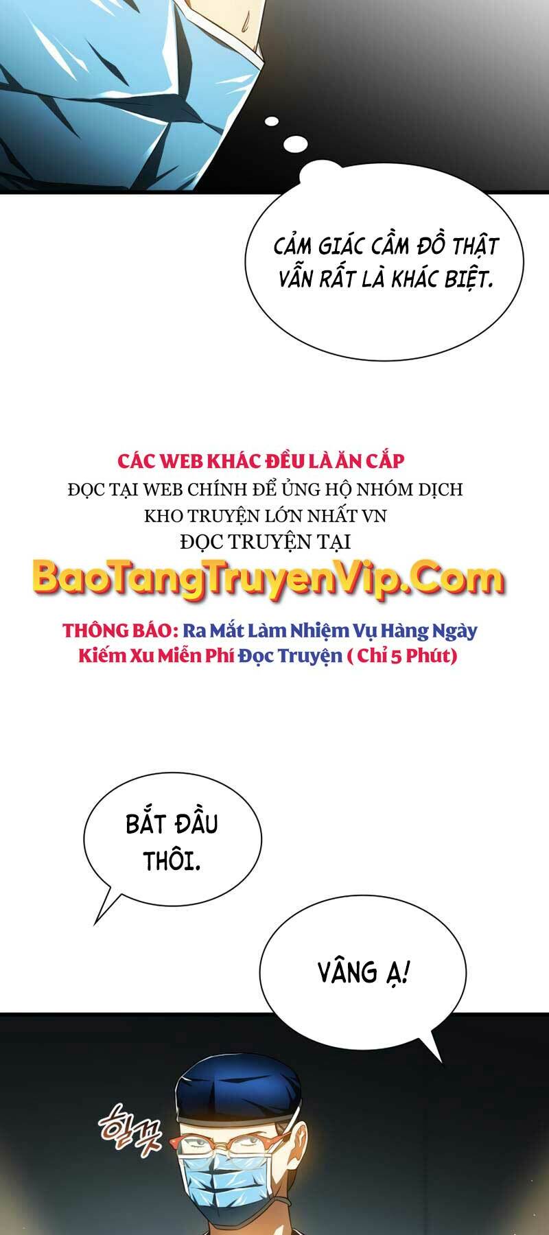 Chương 73 - Trang 5