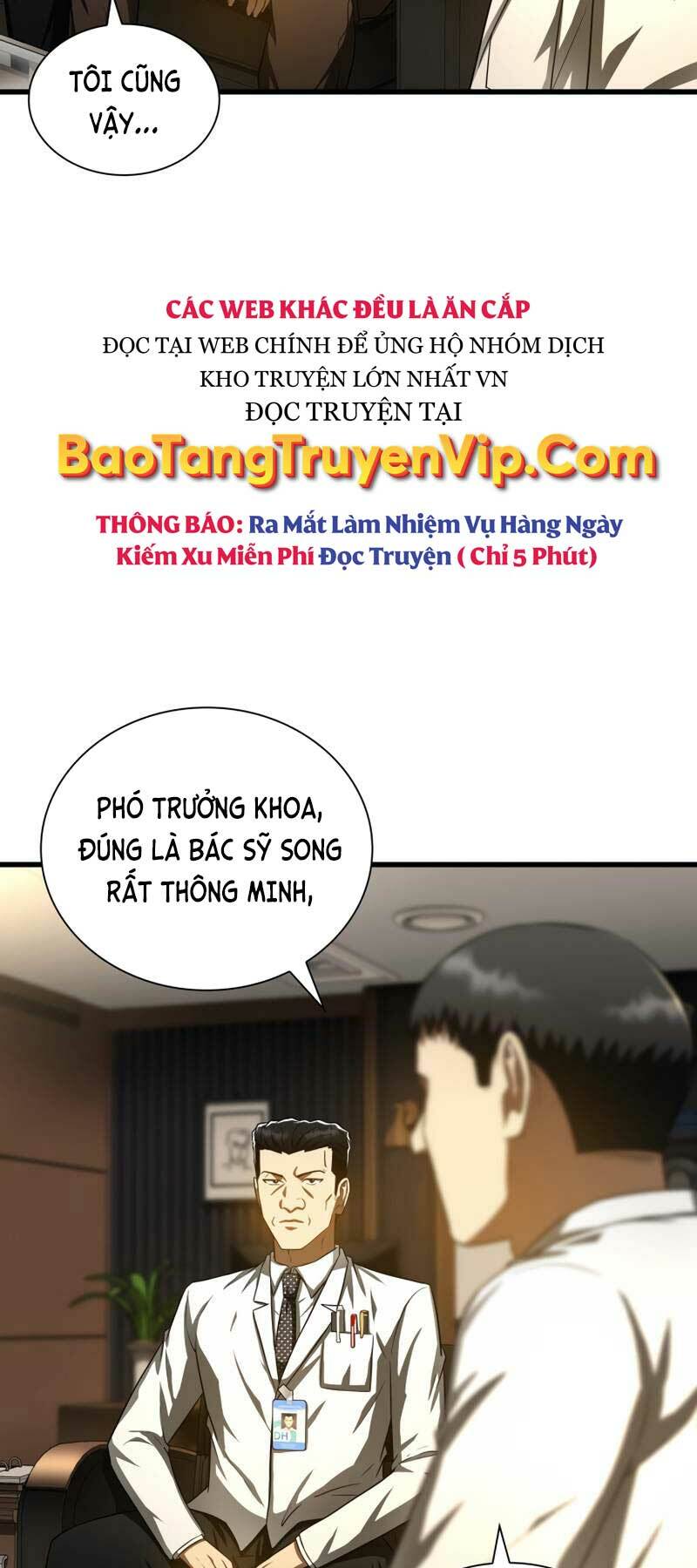 Chương 73 - Trang 41