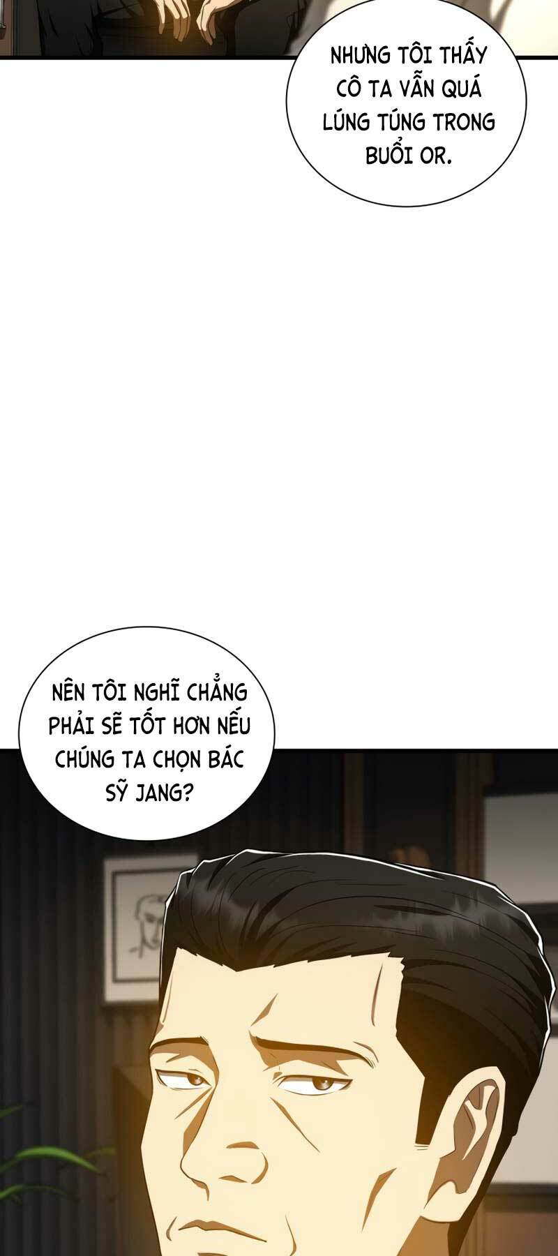 Chương 73 - Trang 42