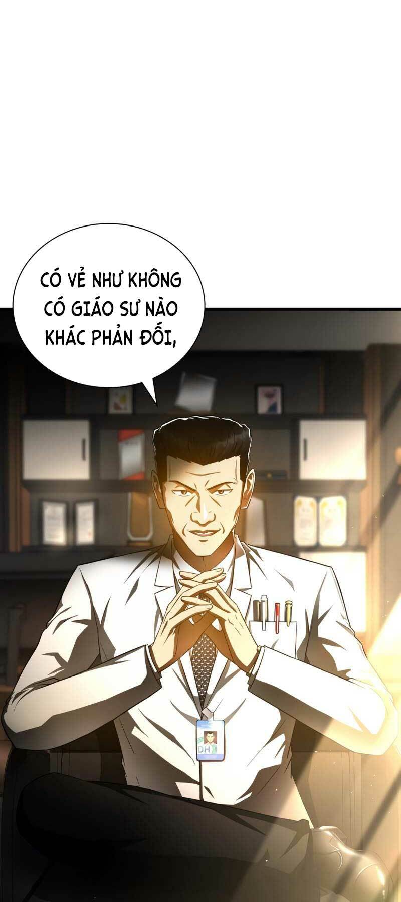 Chương 73 - Trang 47