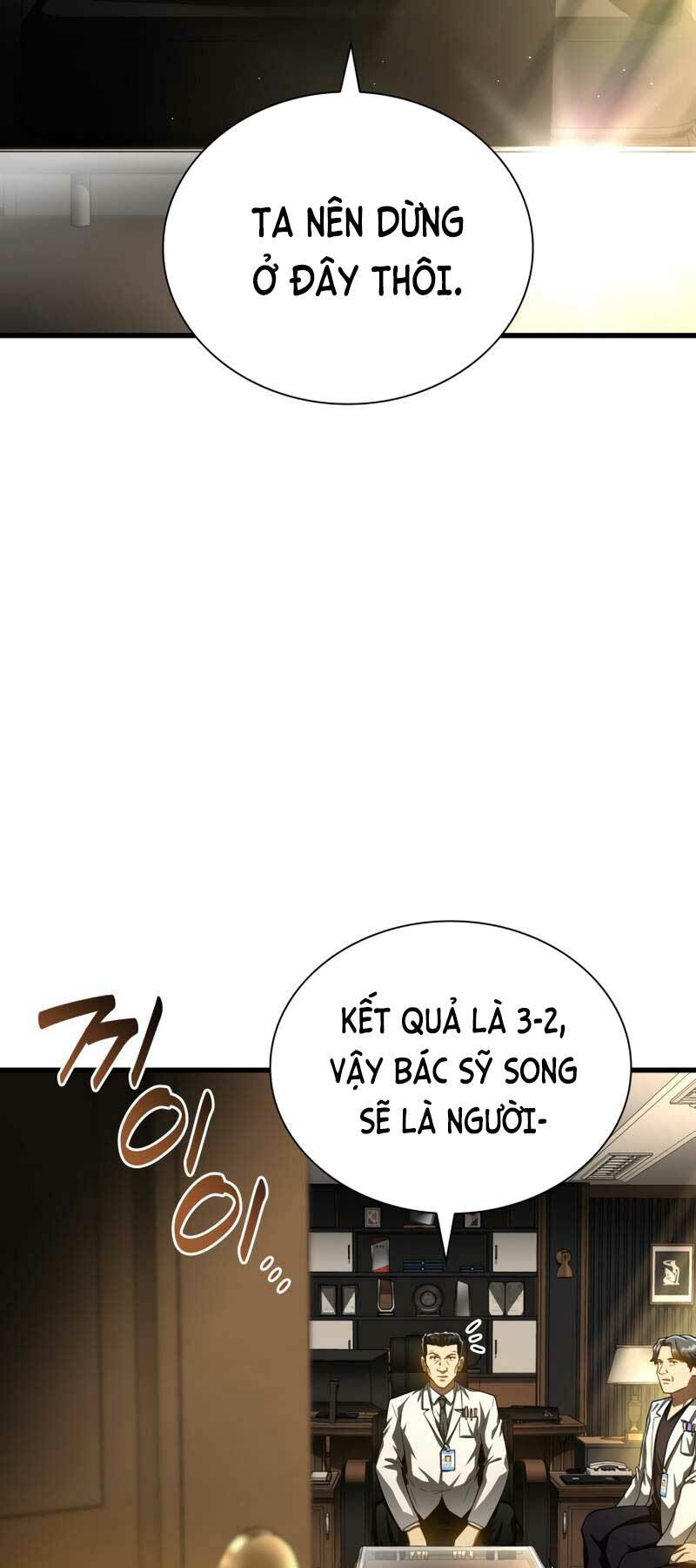 Chương 73 - Trang 48