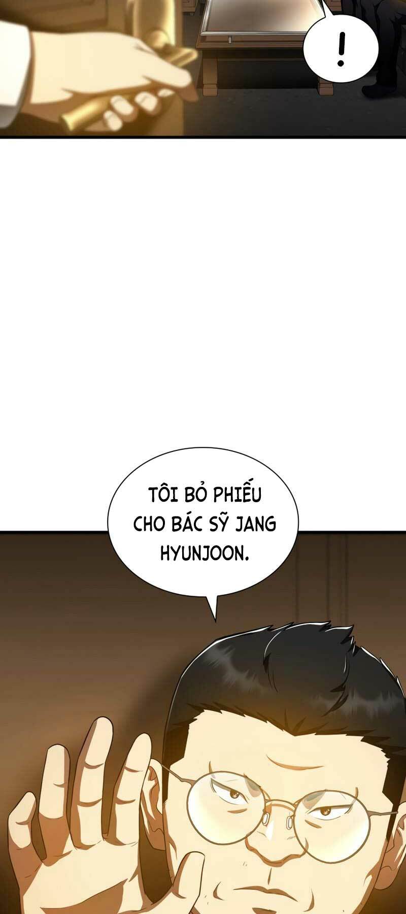 Chương 73 - Trang 49