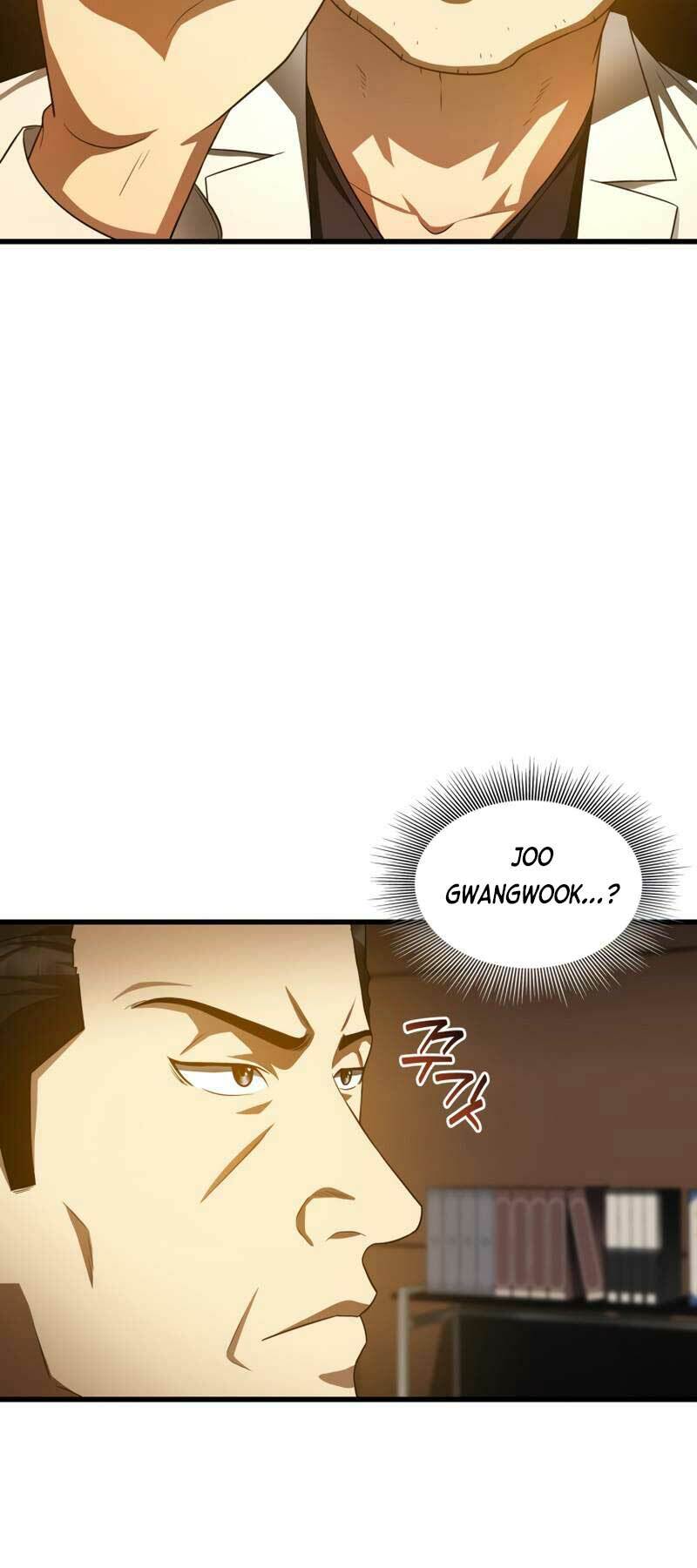 Chương 73 - Trang 50