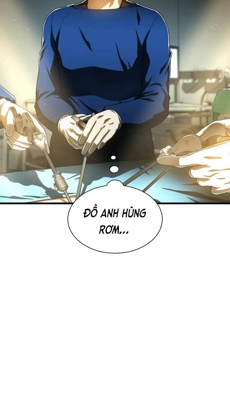 Chương 73 - Trang 6