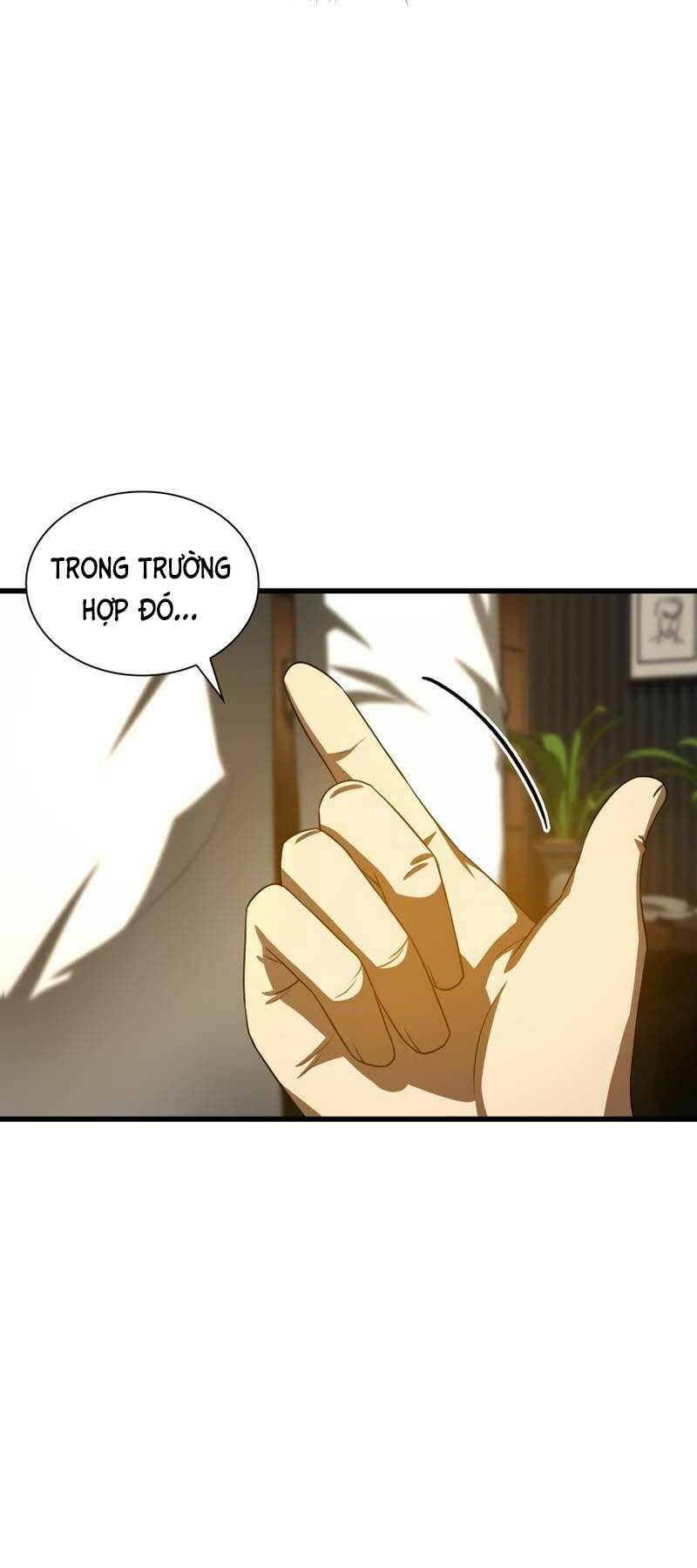 Chương 73 - Trang 54