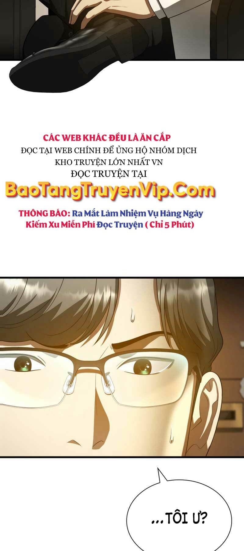 Chương 73 - Trang 56
