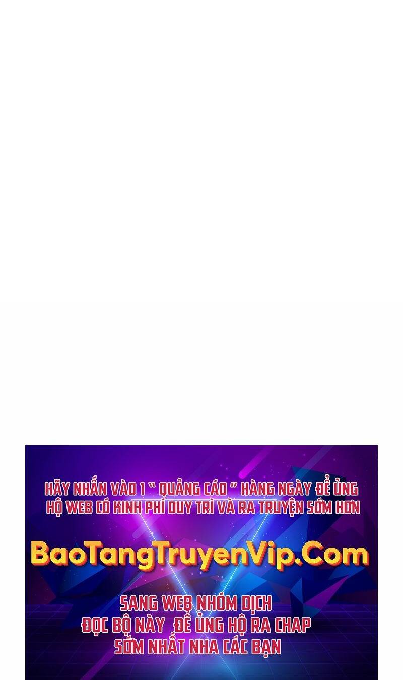 Chương 73 - Trang 62