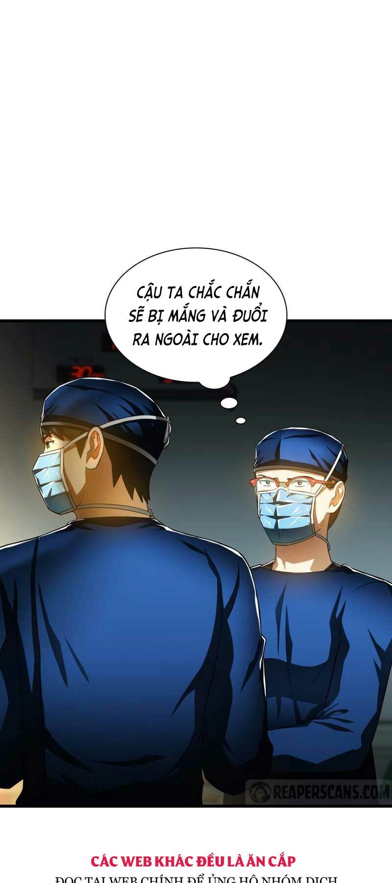 Chương 73 - Trang 8