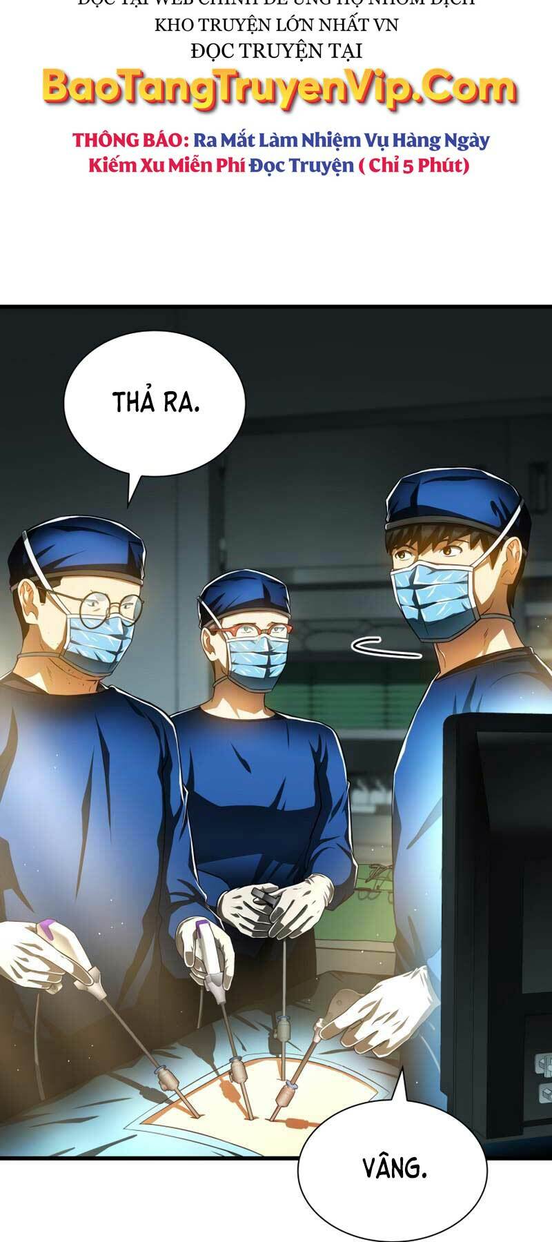 Chương 73 - Trang 9