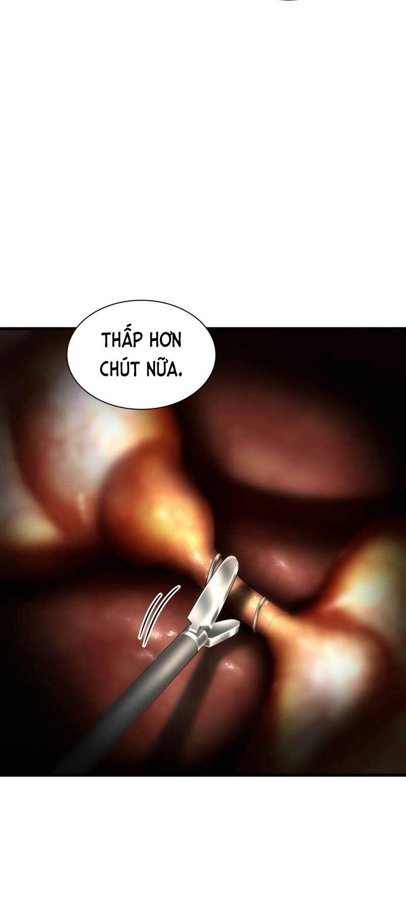 Chương 73 - Trang 10