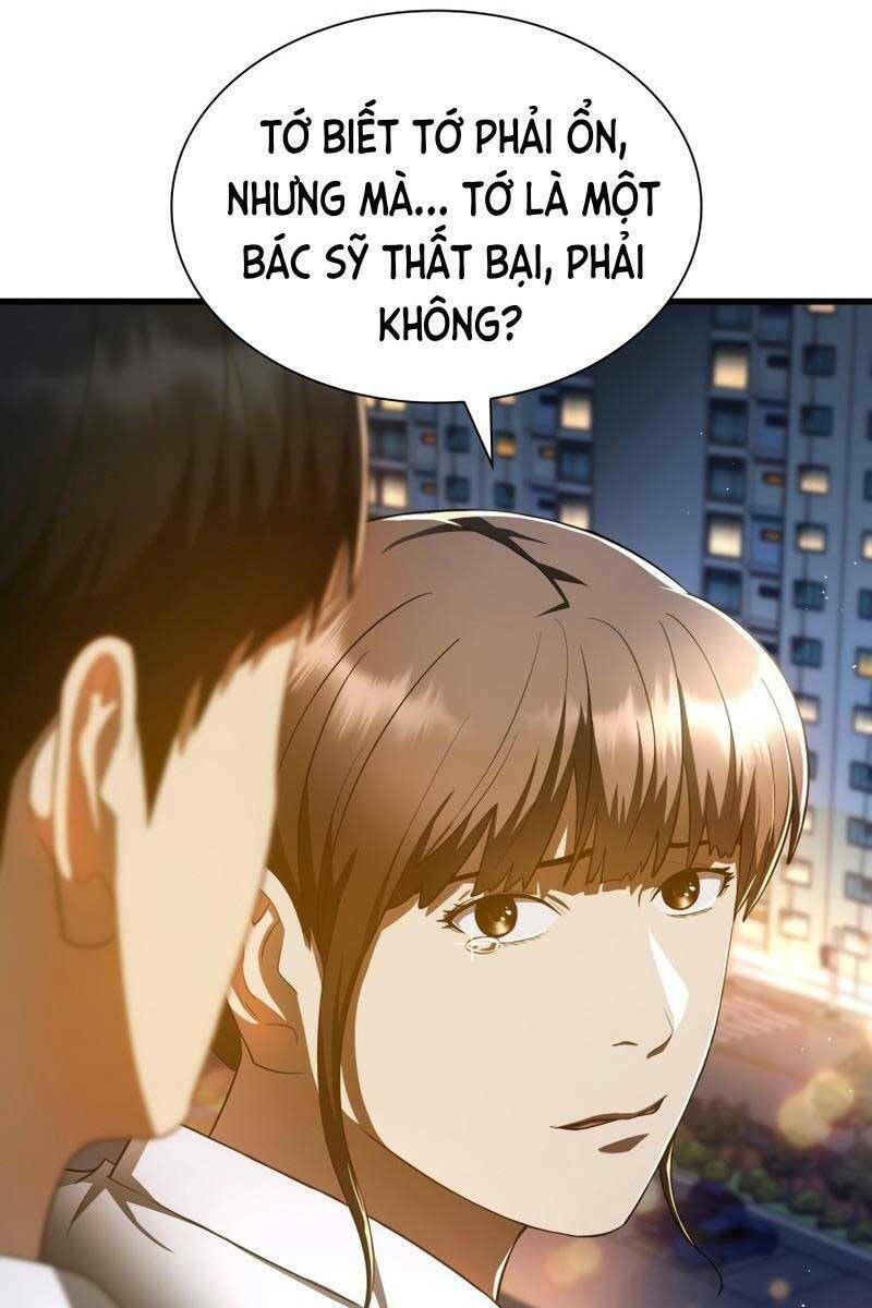 Chương 74 - Trang 104