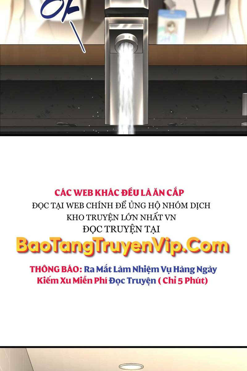 Chương 74 - Trang 3