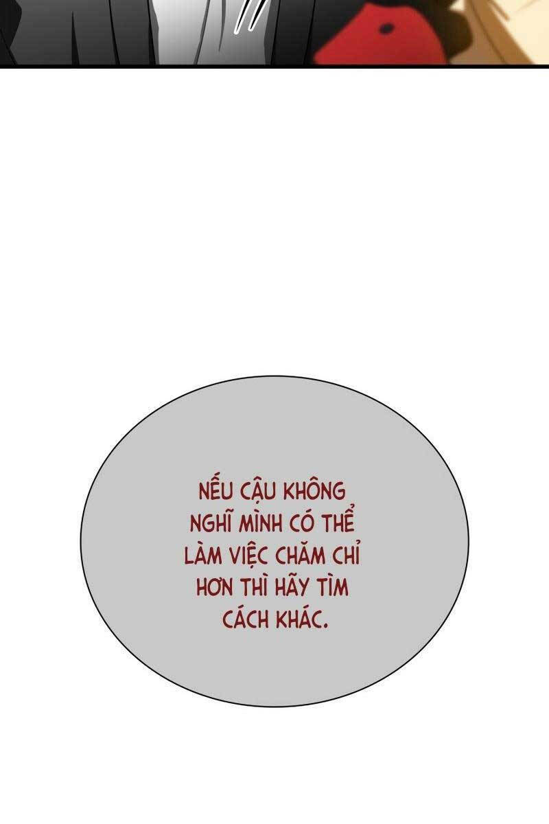 Chương 74 - Trang 37