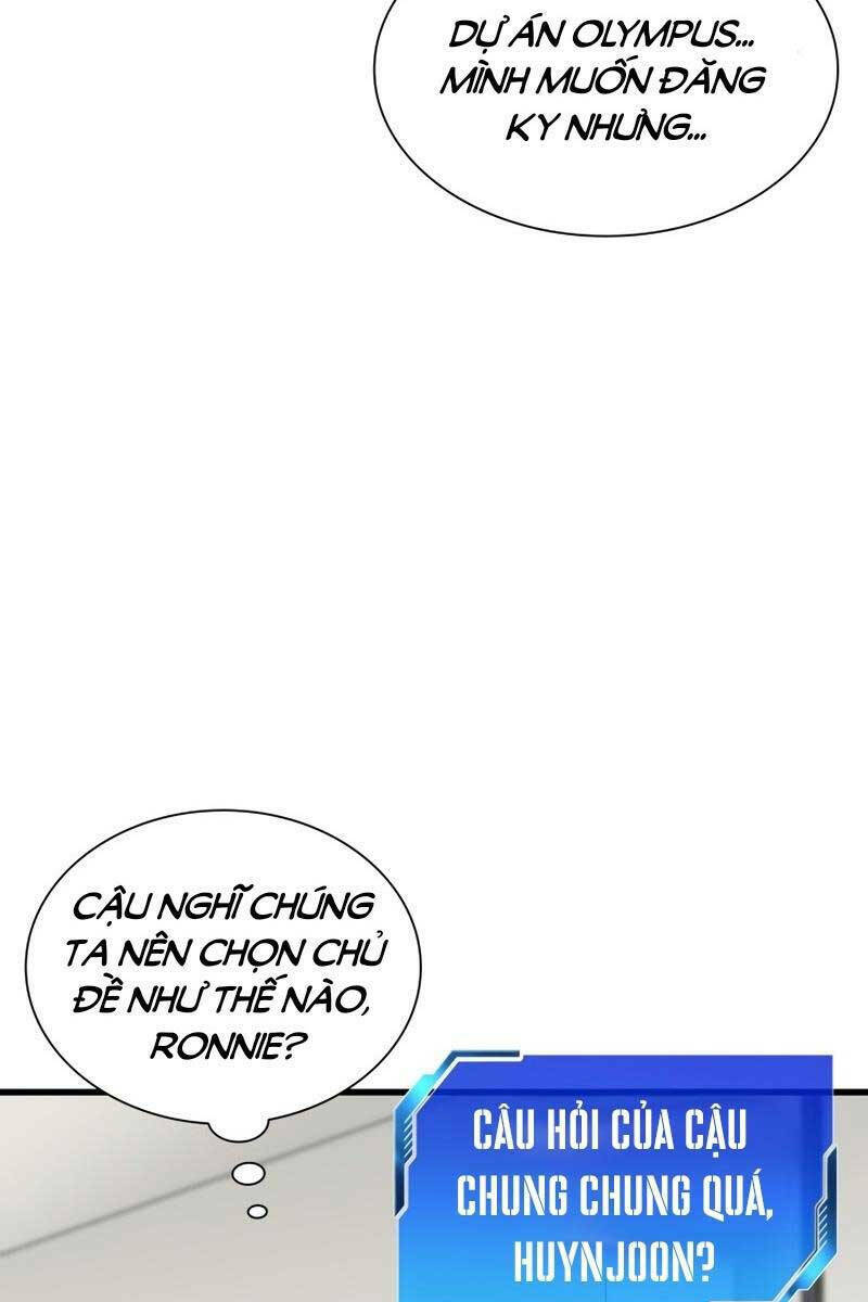 Chương 74 - Trang 61