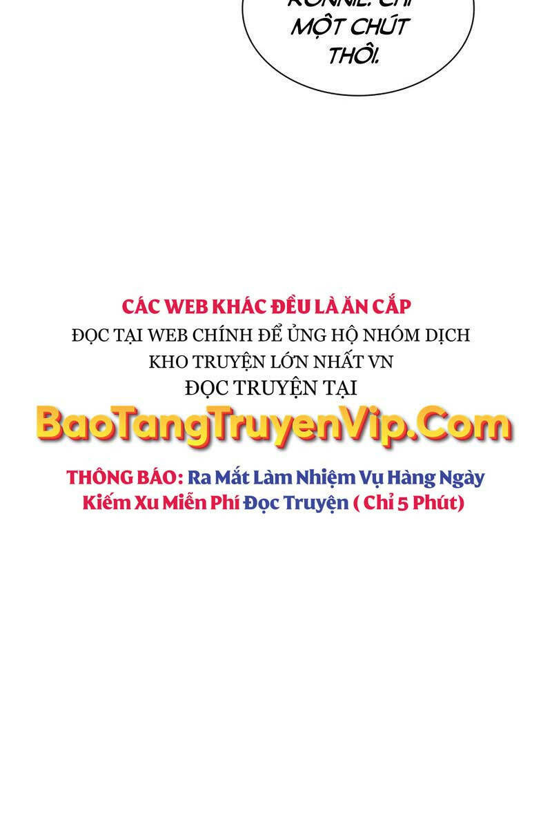 Chương 74 - Trang 69