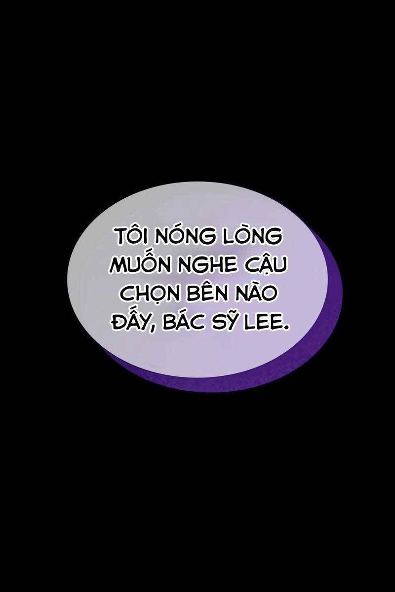 Chương 74 - Trang 8
