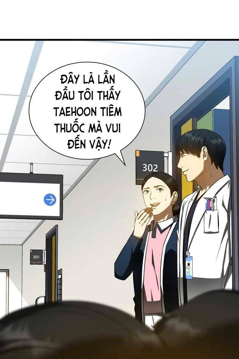 Chương 74 - Trang 72