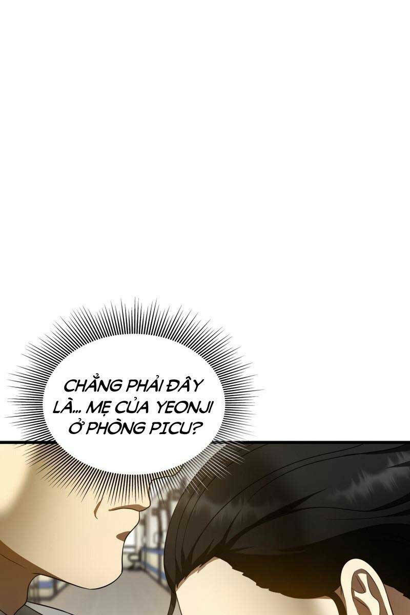 Chương 74 - Trang 77