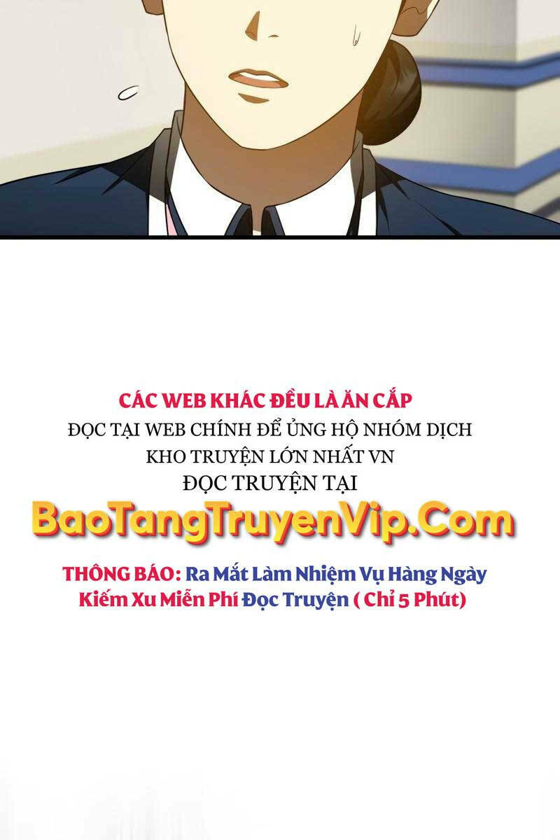 Chương 74 - Trang 81