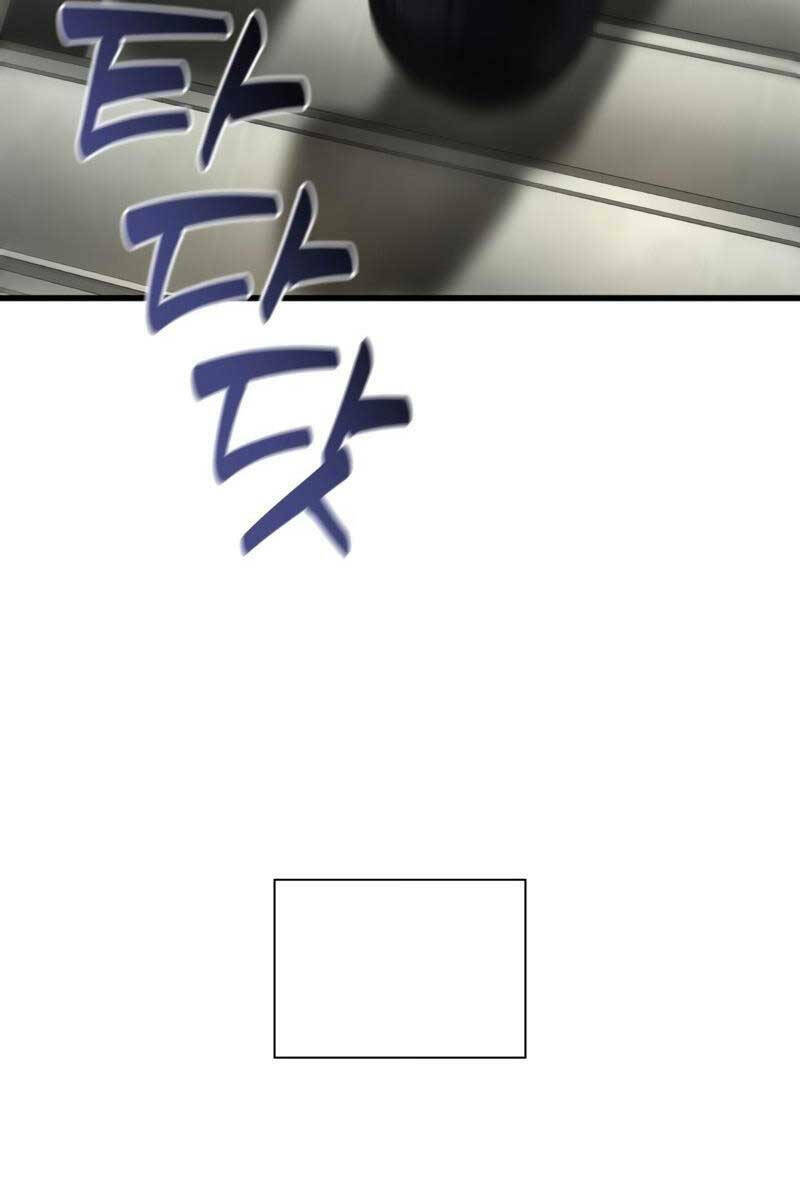 Chương 74 - Trang 85