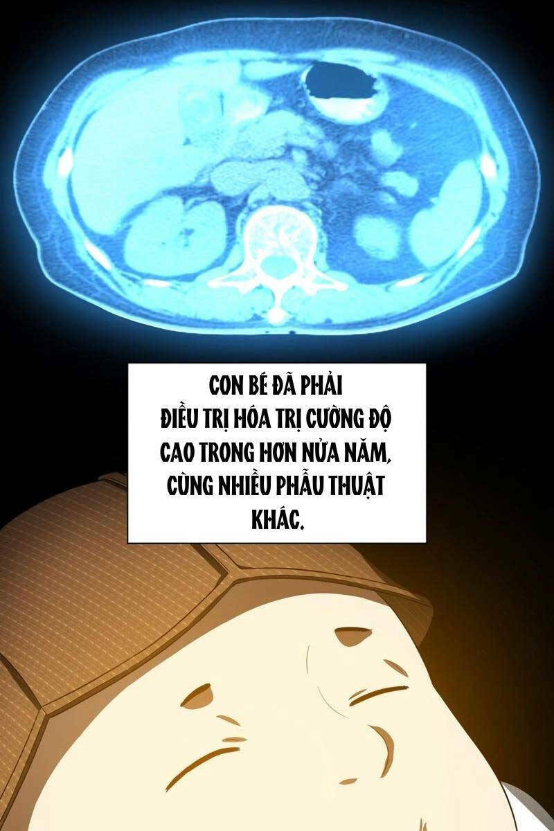 Chương 74 - Trang 91