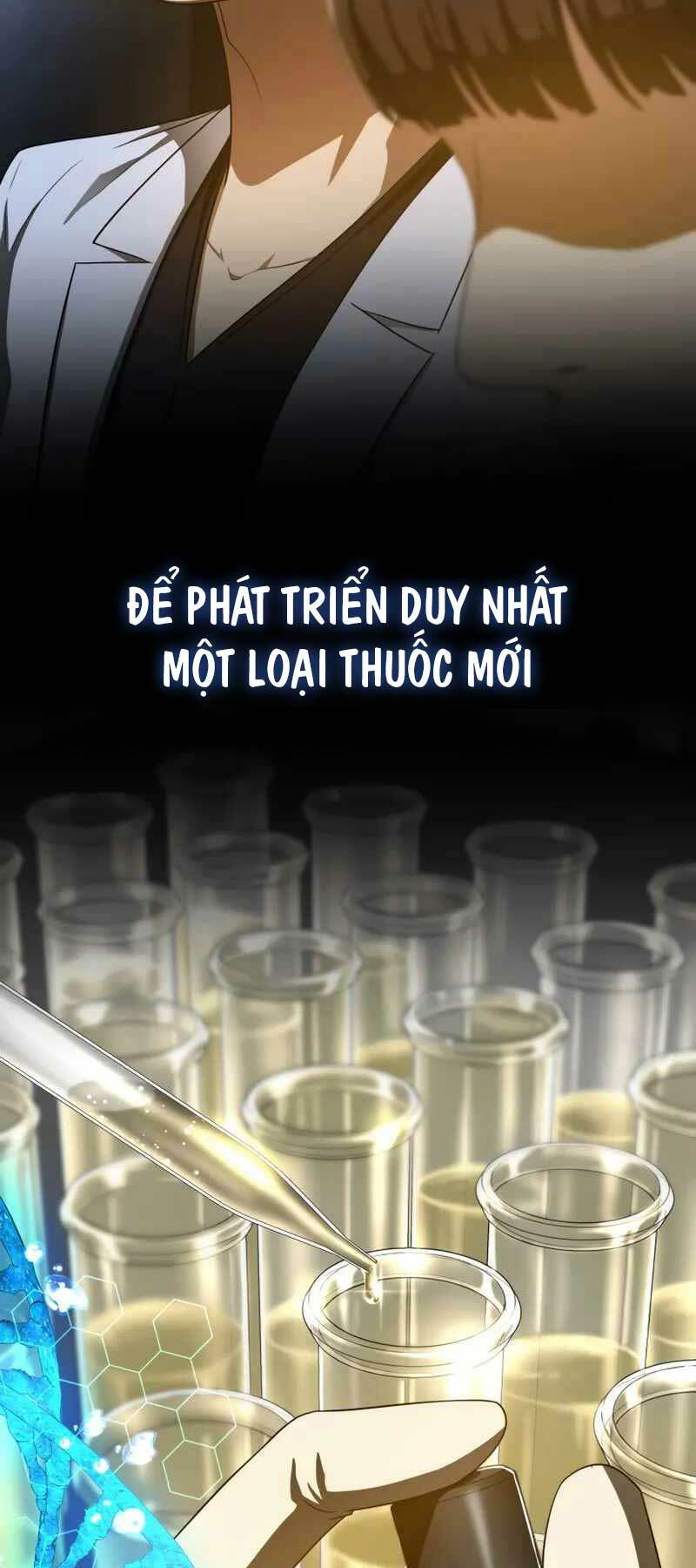 Chương 75 - Trang 22