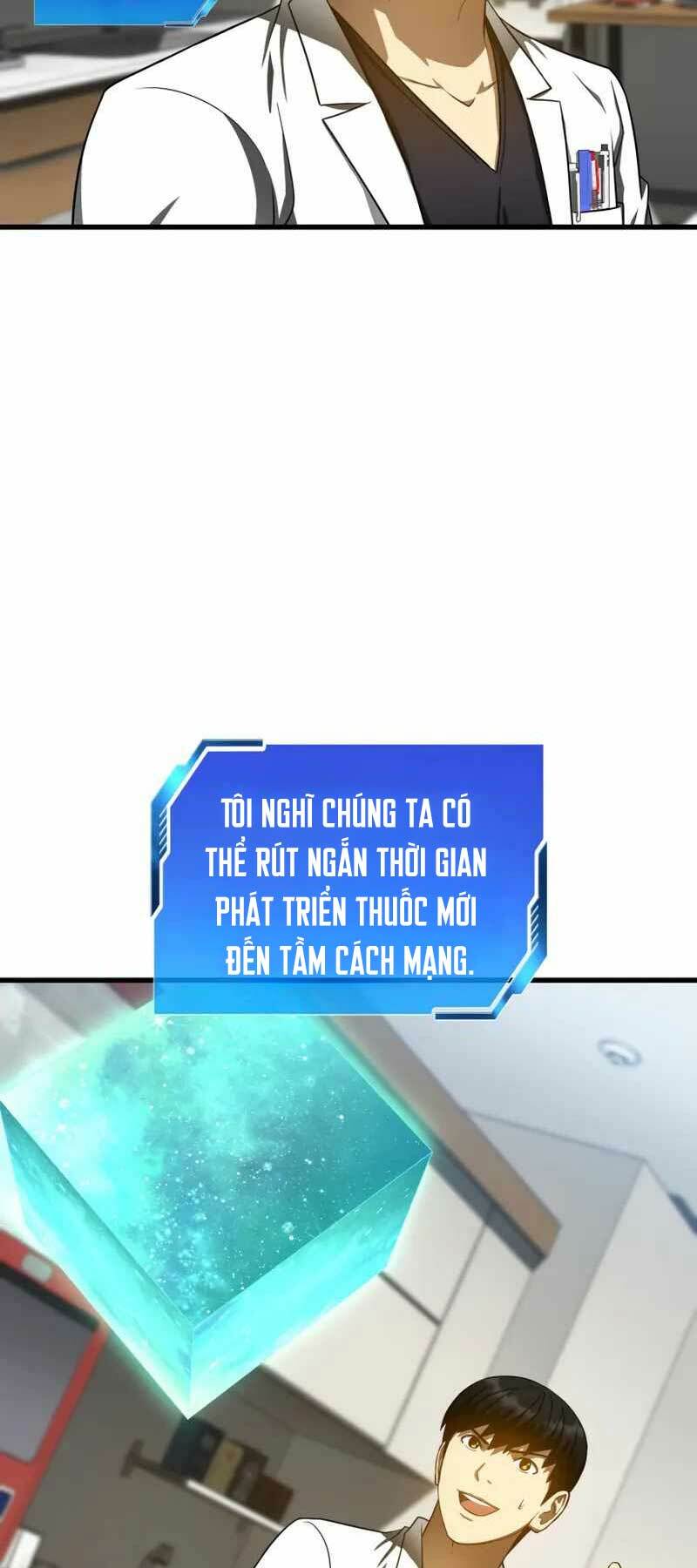 Chương 75 - Trang 30
