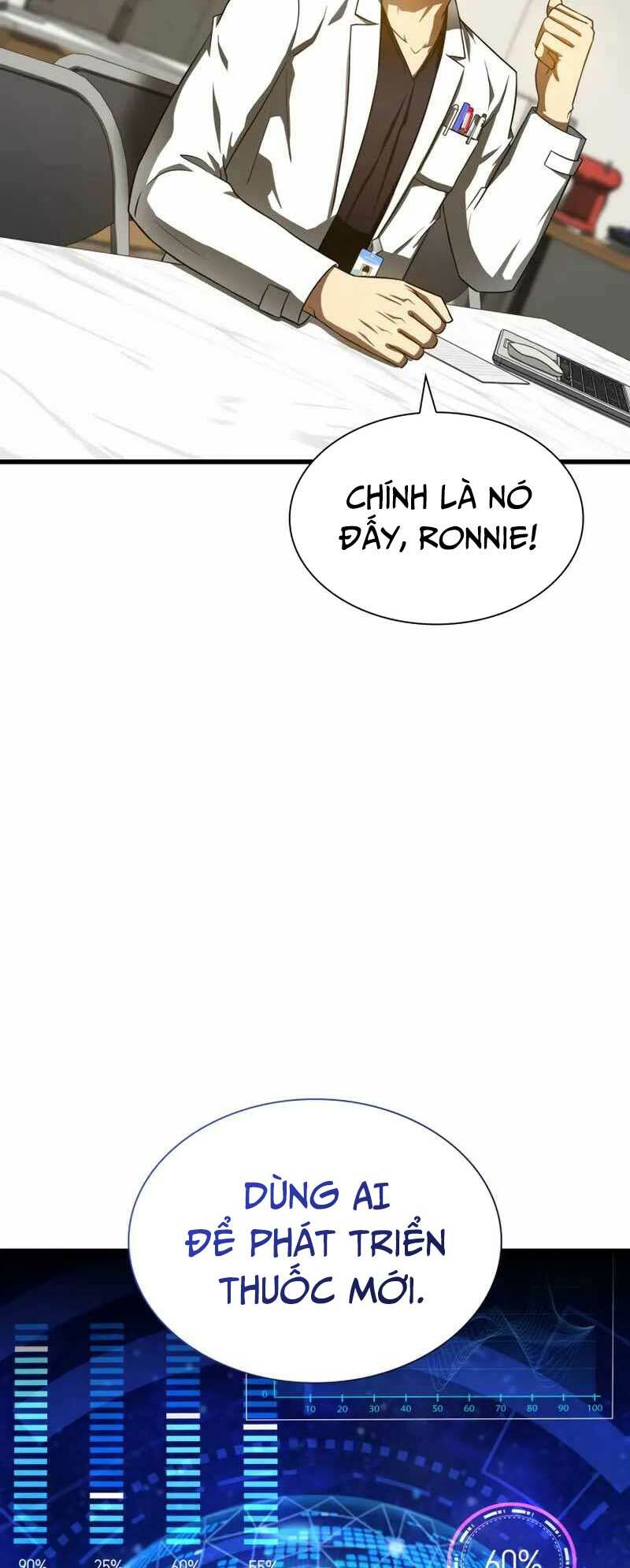 Chương 75 - Trang 31