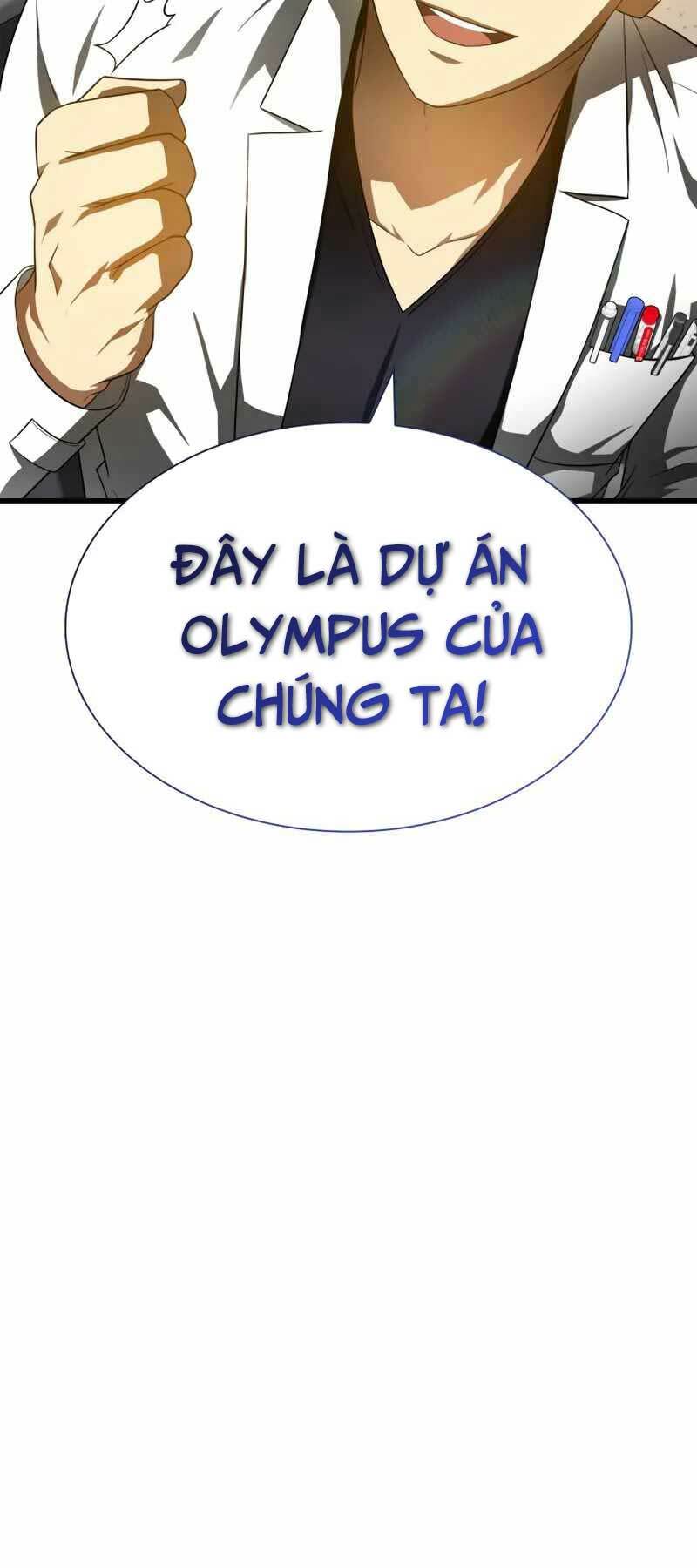 Chương 75 - Trang 33
