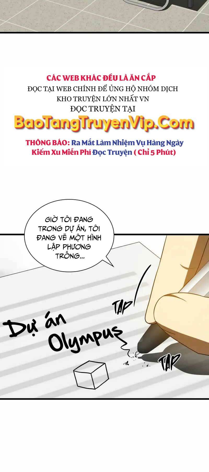 Chương 75 - Trang 5