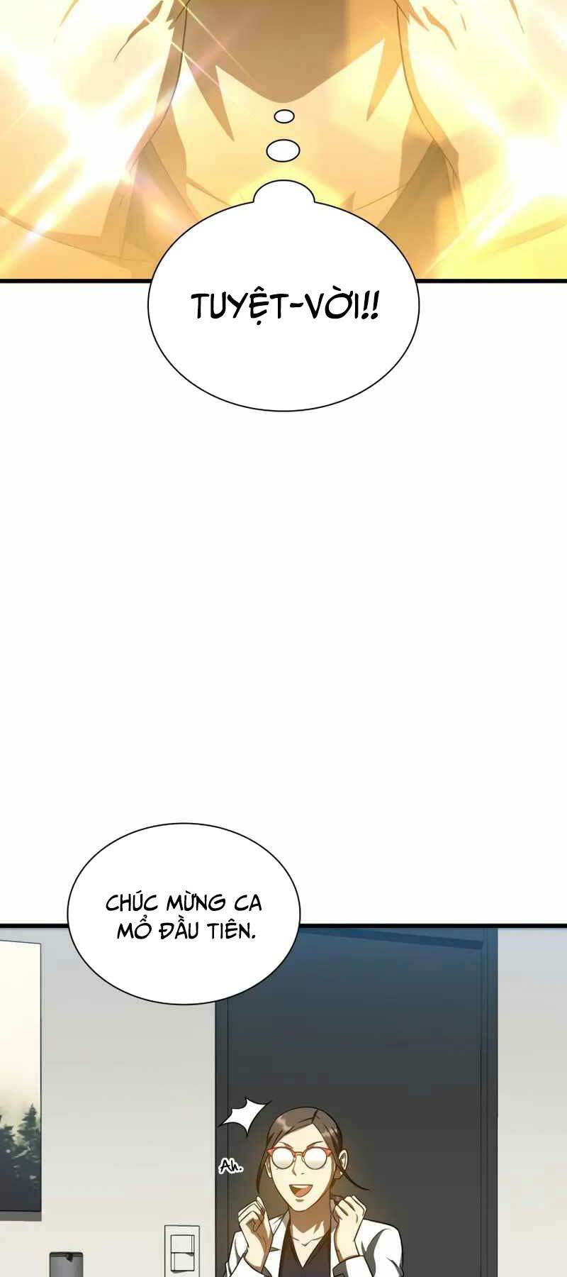 Chương 75 - Trang 42