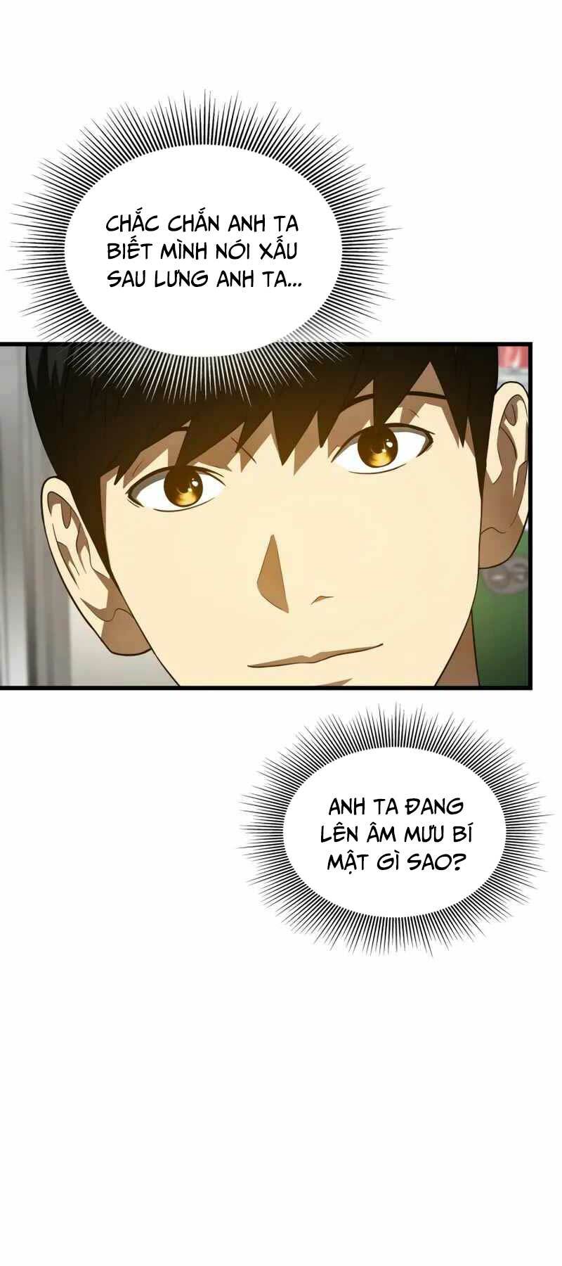 Chương 75 - Trang 47