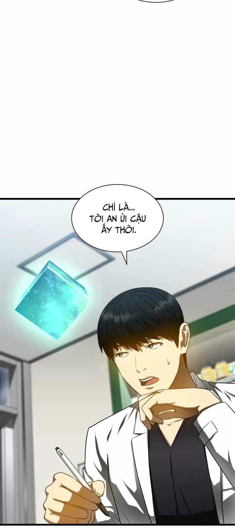 Chương 75 - Trang 8