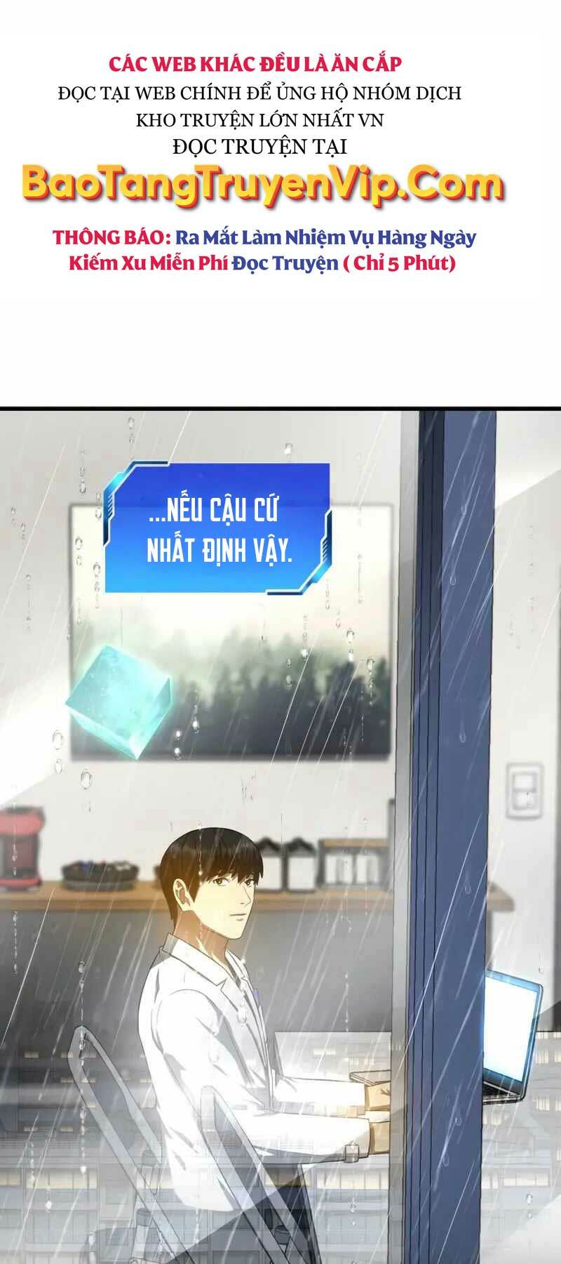 Chương 75 - Trang 9